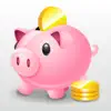 CashFlow icono