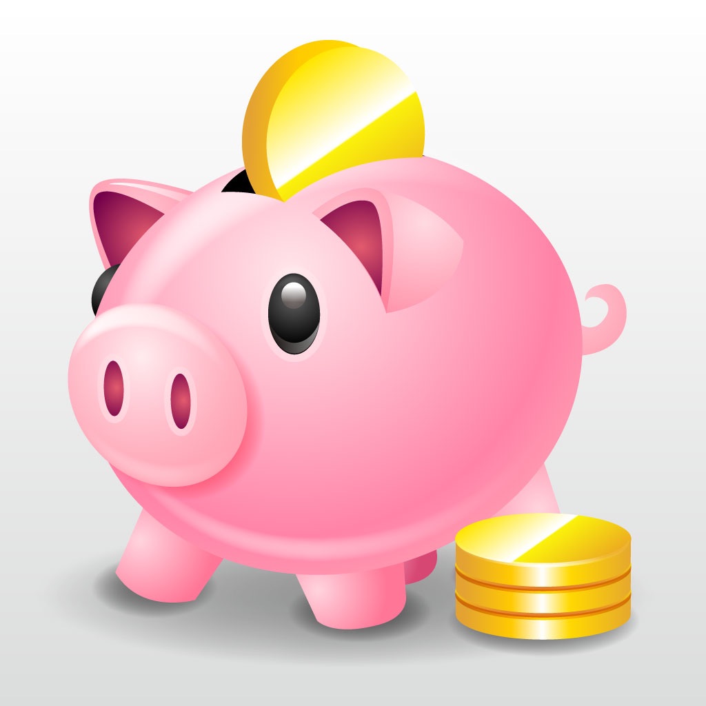 CashFlow icon