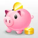 CashFlow