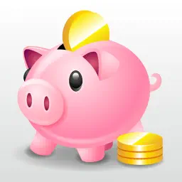 CashFlow app icon