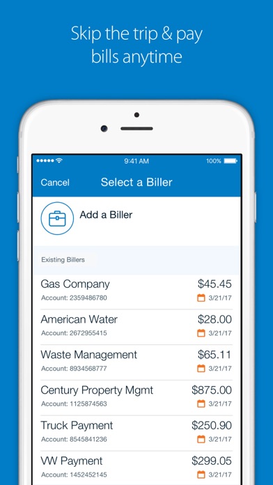 Walmart MoneyCard App Download - Android APK