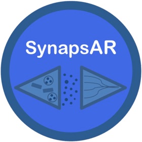 SynapsAR