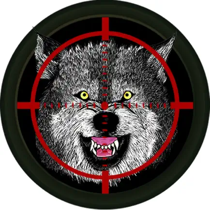 Arctic Wolf Shooter Cheats