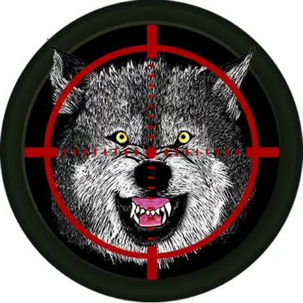 Arctic Wolf Shooter Читы