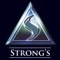 Strong's Insurance has been a family tradition of excellence since 1921