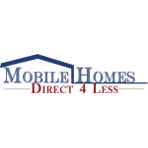Mobile Homes Direct 4 Less