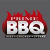 BBQ Prime Espetinhos Delivery