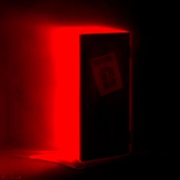 방탈출:도망가 군함 박물관(퍼즐 게임) PC 용