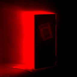 Escape the Room:20+ doors adventure Games