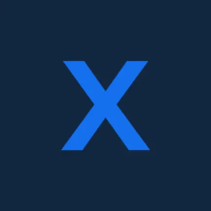 Xhibitor Cheats