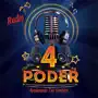 RADIO 4 PODER