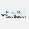 NEMT Dispatch - GEO icon