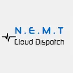 NEMT Dispatch - GEO App Cancel