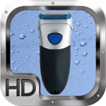 Download IShaver PRO app