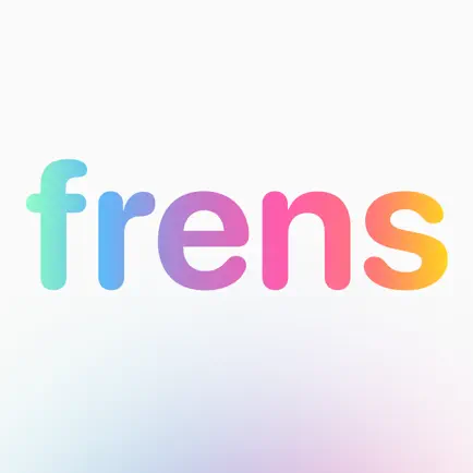 frens - widget messaging Cheats