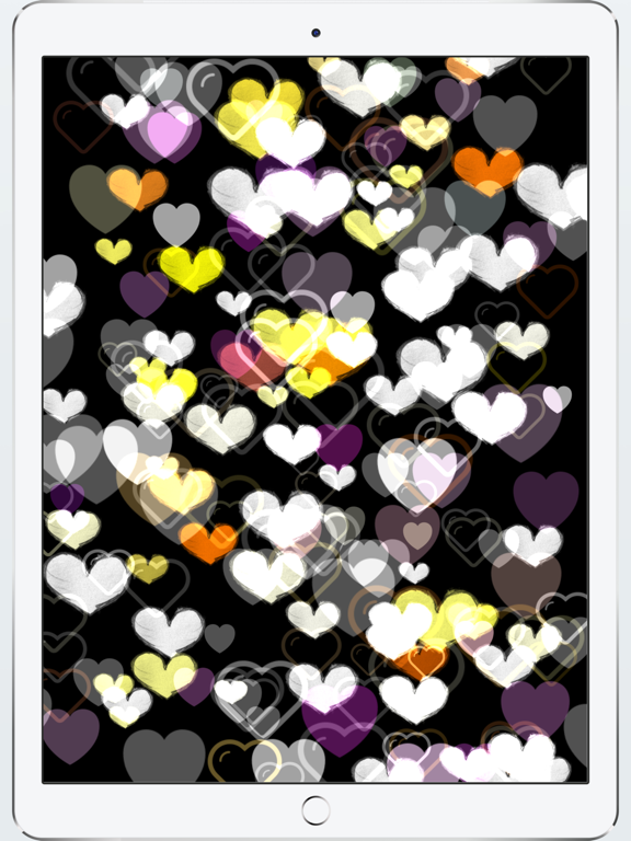 Screenshot #4 pour Musique Strobe Lite