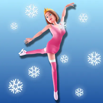 Dance On Skate Читы