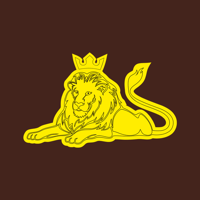 ЧЕШСКИЙ ЛЕВ  Альметьевск