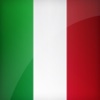 Pimsleur Italian language school