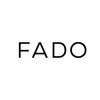 Fado - Săn deal sắm hàng hiệu icon