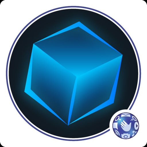 Globe AR Download