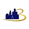 Berean SDA Church icon