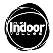 Indoor Club Valles