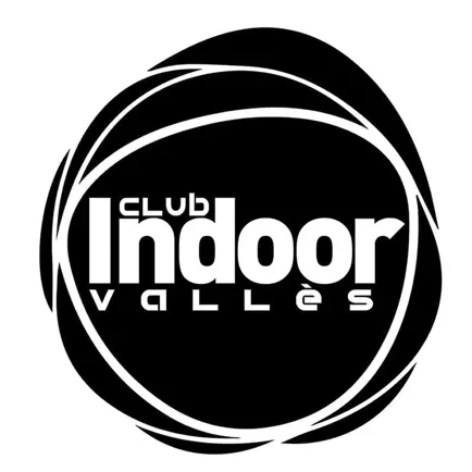 Indoor Club Valles Читы