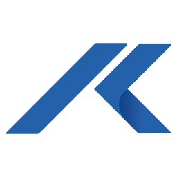 Kathea Resource Scheduler