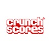 Crunch Scores icon