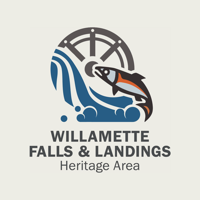 WFandL Heritage Trail