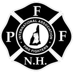 PFFNH