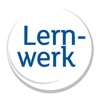 Lernwerk icon