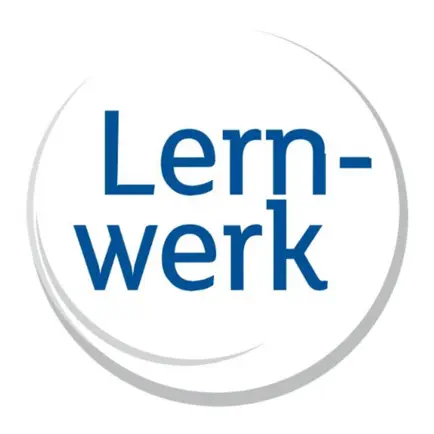 Lernwerk Cheats
