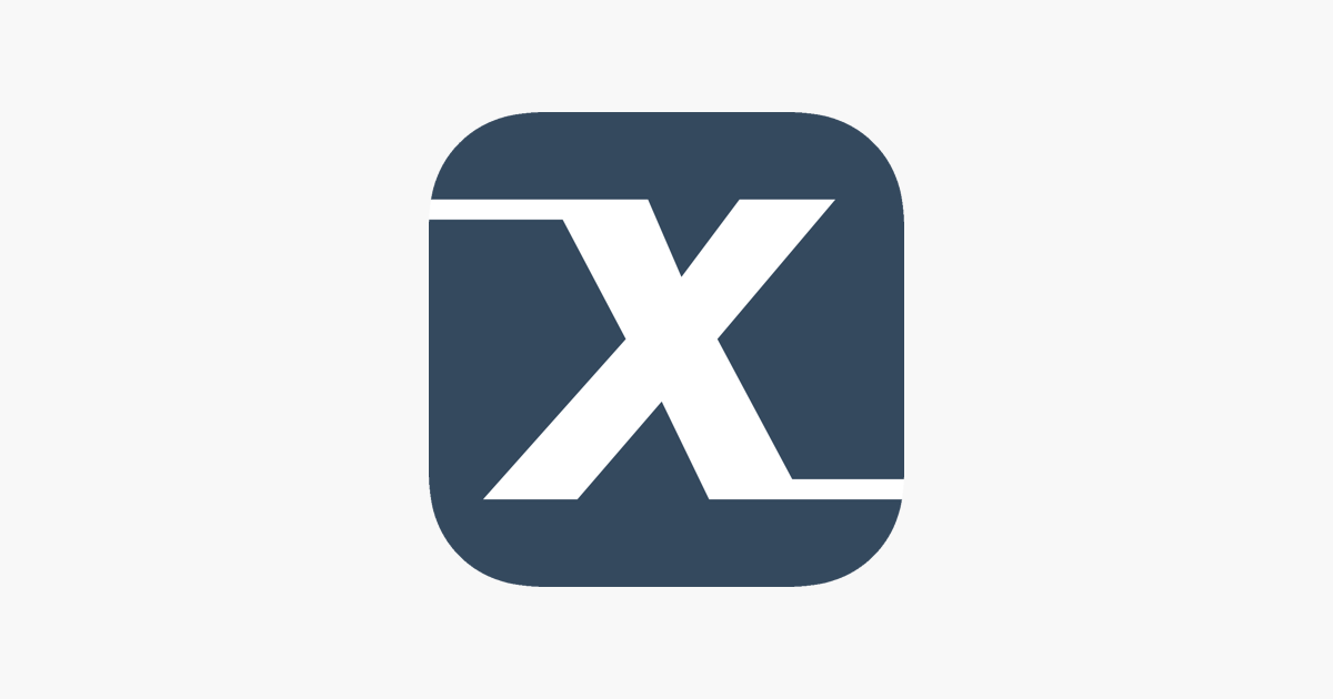 Xactimate on the App Store