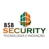BSB SEC CONTROLE DE ACESSO