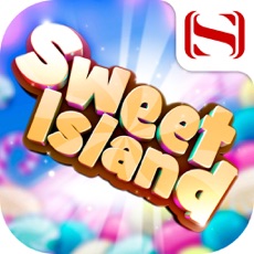 Activities of Sweet Island - Donut Adventure