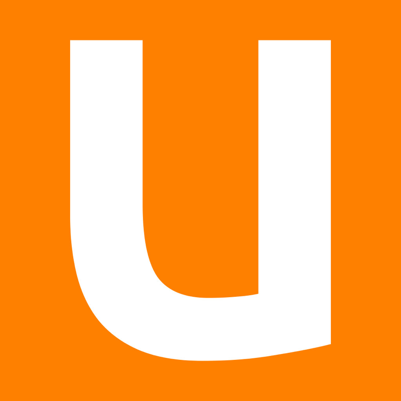 UbiVision 2