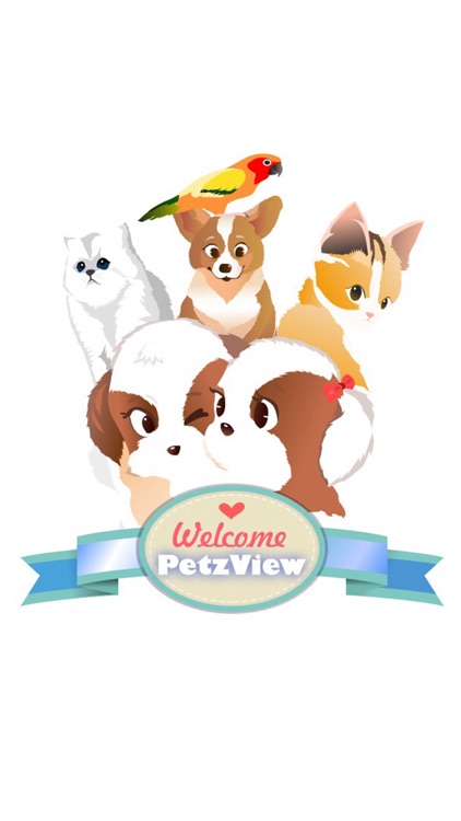 PetzView7