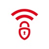 Avira Phantom VPN