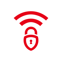 Avira Phantom VPN and Wifi Proxy