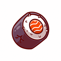 Sacura  Новомосковск