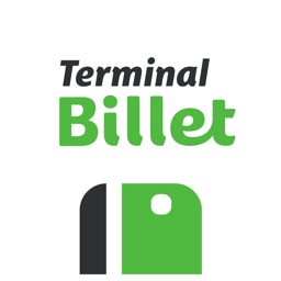 Terminal Billet