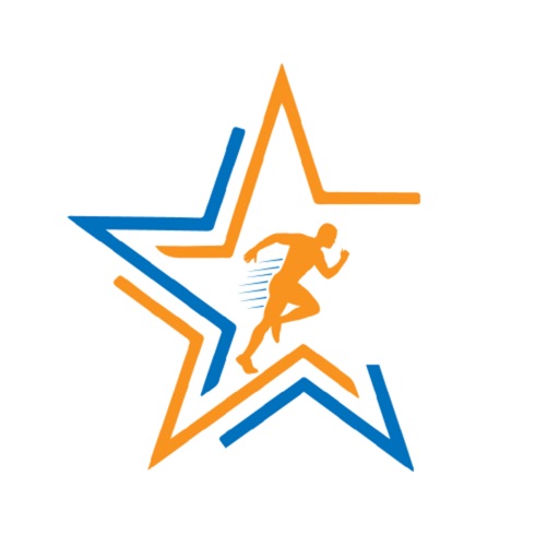 Superstar Sports Performance by Super Star Performance