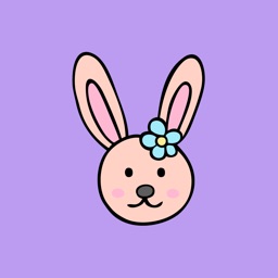 Easter Garden
