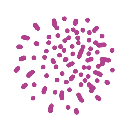 PeakHealth Benefits Cheats