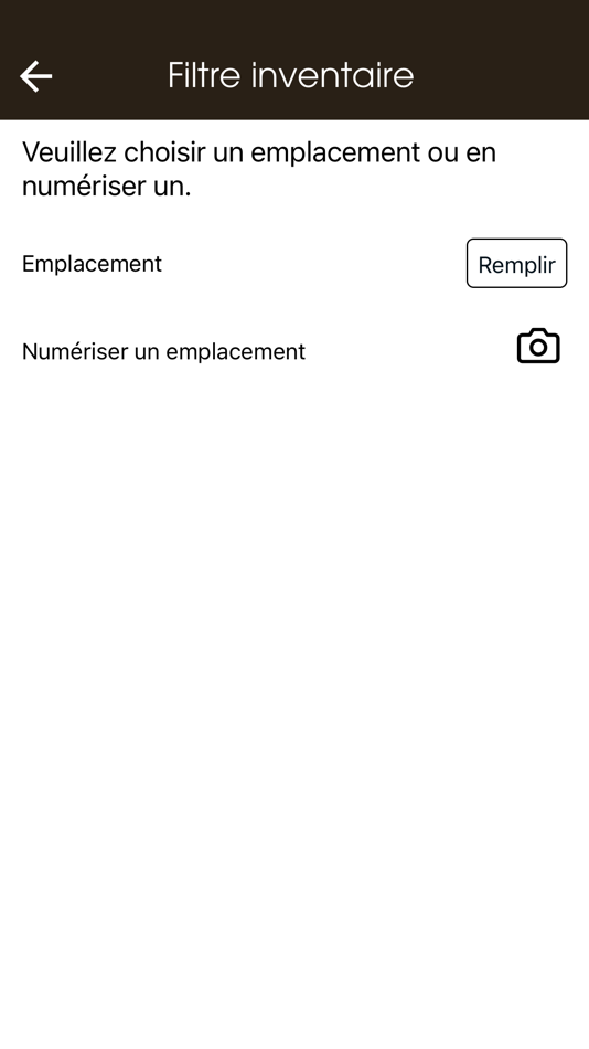 #8. MagnusGO (iOS) بواسطة: Magnus Poirier Inc.