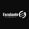 Escalante Barbearia negative reviews, comments