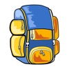 Bug Out Bag App - For Preppers - iPhoneアプリ