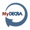 MyDECRA: Digital Tools for Roofing; Visualize, Estimate, and Sell